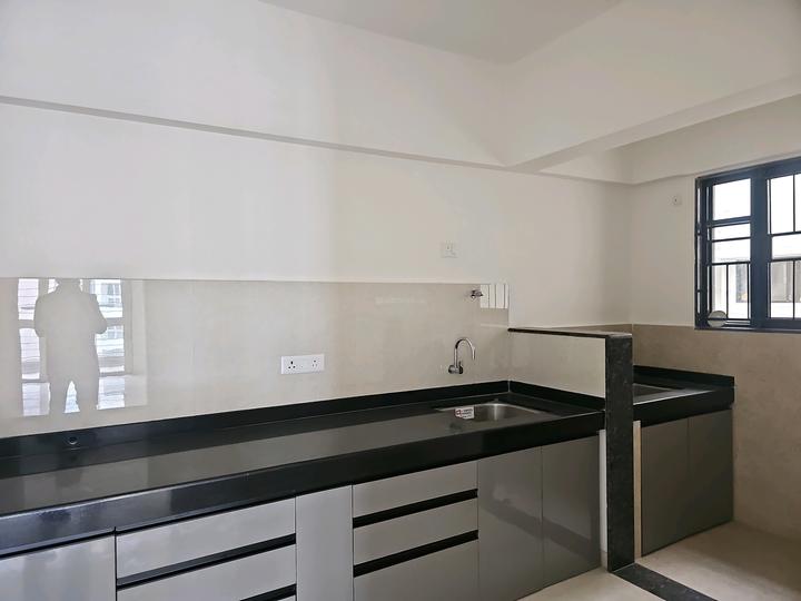 Kohinoor Viva City Main Image 1