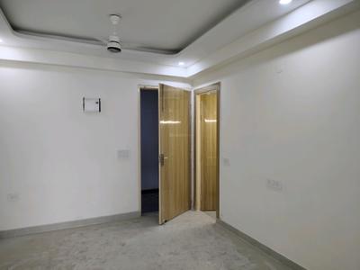 Living Room Image of 1060 Sq.ft 2 BHK Apartment / Flat for sale in Trinity High Street South Avenue, Noida Extension Greater Noida for Rs. 3700000
