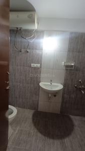 Bathroom Image of 1700 Sq.ft 3 BHK Apartment / Flat for sale in Indira Nagar Bengaluru for Rs. 26500000