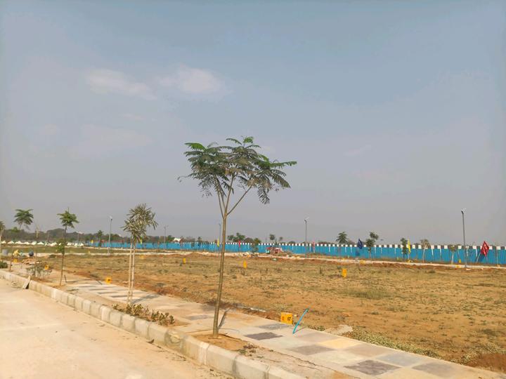 Sangareddy Main Image 1