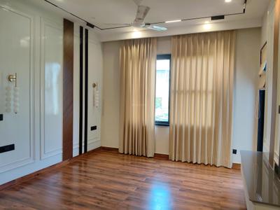 Bedroom Image of 1800 Sq.ft 3 BHK Builder Floor for rent in DLF Phase 1 Gurgaon for Rs. 65000