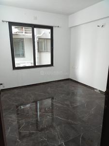 Bedroom Image of 2394 Sq.ft 3 BHK Apartment / Flat for sale in Ganesh Maple Tree Garden Homes, Memnagar Ahmedabad for Rs. 22500000