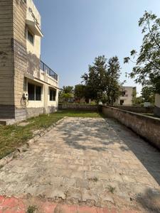 Image of 900 Sq.ft 2 BHK Villa for sale in Davda Bellevue Vieraaa, Bavla, Ahmedabad for Rs. 4500000