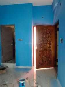 Bedroom Image of 656 Sq.ft 2 BHK Apartment / Flat for sale in Iyyappanthangal Chennai for Rs. 6000000