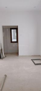 3 BHK Independent House