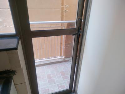 Kitchen Image of 1275 Sq.ft 3 BHK Apartment / Flat for sale in Unitech Uniworld Gardens 2, Sector 47 Gurgaon for Rs. 20000000