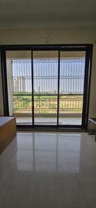 Hall Image of 1300 Sq.ft 2 BHK Apartment / Flat for sale in Shree Complex, Ghansoli Navi Mumbai for Rs. 18000000