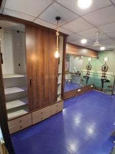 4 BHK Penthouse