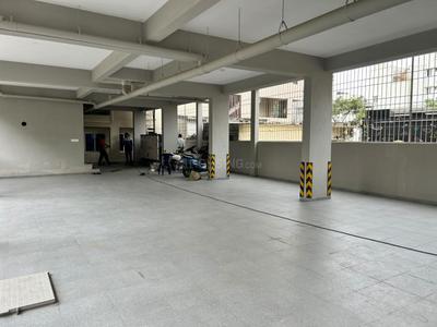Image of 850 Sq.ft 2 BHK Apartment / Flat for rent in Arakere, Bengaluru for Rs. 39750
