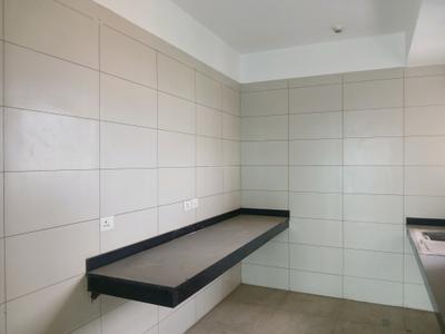 Kitchen Image of 2519 Sq.ft 3 BHK Apartment / Flat for sale in Tata Gurgaon Gateway, Sector 112 Gurgaon for Rs. 31500000