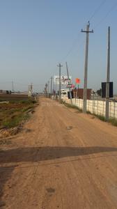 Image of 1890 Sq.ft Residential Plot / Land for sale in Reliance Met City, Yakubpur, Jhajjar for Rs. 25100000