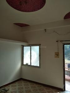 Hall Image of 500 Sq.ft 1 BHK Apartment / Flat for sale in Lalbagh Burhanpur for Rs. 1051000