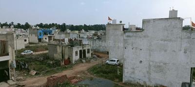 Image of 423 Sq.ft Residential Plot / Land for sale in Bhondsi, Gurgaon for Rs. 1410000