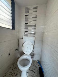 Image of 250 Sq.ft 1 RK Apartment / Flat for sale in Andheri East, Mumbai for Rs. 7000000