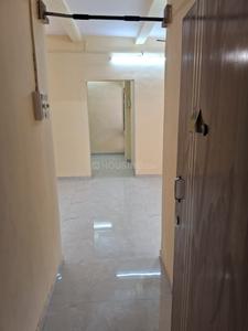 Hall Image of Nussu pg stays in Mira Road East, Mira Bhayandar