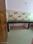 Shree Sai Imperious  Kitchen 1