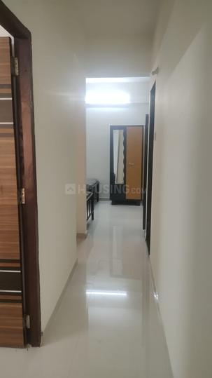 Hall Image of NAVKAR in Ghansoli, Navi Mumbai
