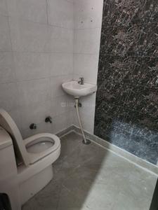 Image of 1600 Sq.ft 2 BHK Independent House for rent in Model Town, Panipat for Rs. 15200