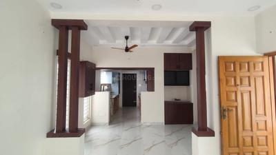 Without Brokerage 3 BHK Villa