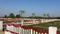 Iscon Green City Main Image 1