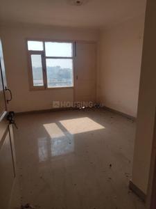 Hall Image of 1989 Sq.ft 3 BHK Apartment / Flat for sale in Opera Garden, Peer Muchalla Zirakpur for Rs. 10890000
