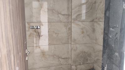 Image of 2880 Sq.ft 4.5 BHK Apartment / Flat for sale in Nutan Swamipushpa, Sadashiv Peth, Pune for Rs. 51000000