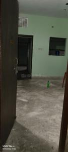 1 BHK Independent House
