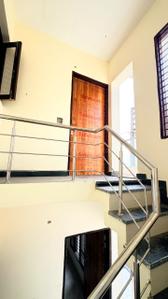 Hall Image of 1600 Sq.ft 3 BHK Independent House for sale in Bhagat Singh Nagar Dera Bassi for Rs. 6900000