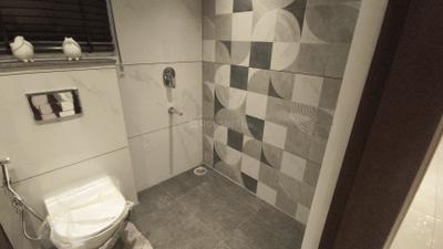 Image of 1748 Sq.ft 3 BHK Apartment / Flat for sale in Golden Era Homes, Nagla, Zirakpur for Rs. 10200000