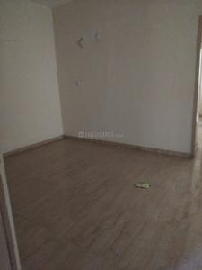 Hall Image of 785 Sq.ft 2 BHK Apartment / Flat for sale in Sector 110 Faridabad for Rs. 3697250