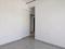 Eighty Nine Jivan Prakash Bedroom One 1