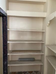 Bedroom Image of 220 Sq.ft 1 BHK Independent House for rent in Allipuram Visakhapatnam for Rs. 5500