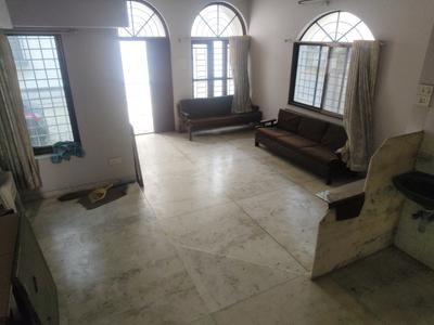Living Room Image of 1700 Sq.ft 3 BHK Villa for rent in Nashik Road Nashik for Rs. 25000