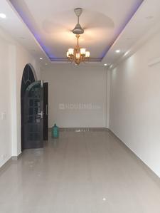 1 RK Independent House