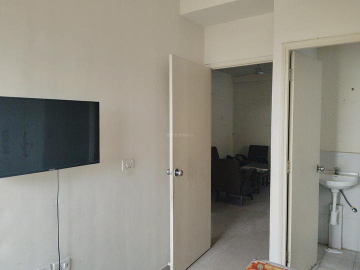 Pyramid Urban Homes Main Image 1