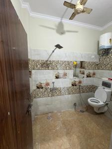 Image of 2000 Sq.ft 2 BHK Builder Floor for rent in Gomti Nagar, Lucknow for Rs. 26500
