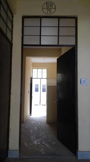 Sector 12 h Main Image 1