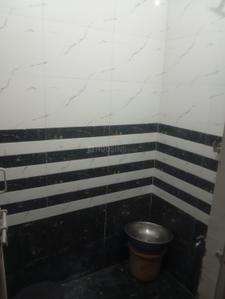 Bathroom Image of 580 Sq.ft 2 BHK Independent House for sale in Godhra Panchmahal for Rs. 1800000