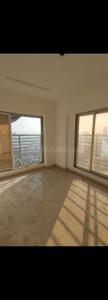 Bedroom Image of 777 Sq.ft 1 BHK Independent House for sale in SMY Safiya Heights, Masjid Bandar Mumbai for Rs. 13000000