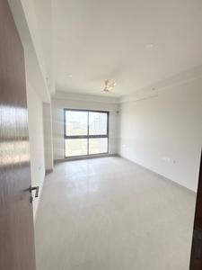 Hall Image of 1000 Sq.ft 3 BHK Apartment / Flat for rent in Kumar Kruti, Kalyani Nagar Pune for Rs. 50000