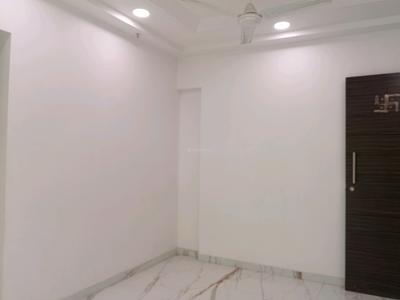 Living Room Image of 580 Sq.ft 1 BHK Apartment / Flat for sale in Pramanik Walchand Avenue, Mira Road East Mira Bhayandar for Rs. 6500000