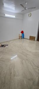 Hall Image of 1323 Sq.ft 2 BHK Apartment / Flat for sale in Erandwane Pune for Rs. 22500000