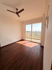 Bedroom Image of 1400 Sq.ft 3 BHK Apartment / Flat for sale in The Medallion, Sector 82 A Mohali for Rs. 21000000