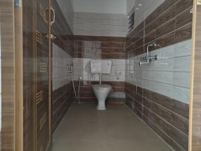 Image of 906 Sq.ft 2 BHK Apartment / Flat for sale in Rajarhat, Kolkata for Rs. 2899200