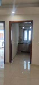 Hall Image of 1125 Sq.ft 3 BHK Builder Floor for sale in RPS Palm Drive, Sector 88 Faridabad for Rs. 10800000