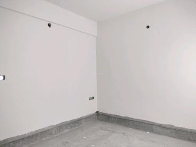 Bedroom Image of 1580 Sq.ft 3 BHK Apartment / Flat for sale in Sai Golden Horizon, Kengeri Bengaluru for Rs. 12165000