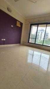 Bedroom Image of 1590 Sq.ft 3 BHK Apartment / Flat for sale in V R Keshav Kunj 3, Sanpada Navi Mumbai for Rs. 36000000
