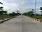 JB Nature Valley Internal Roads 1