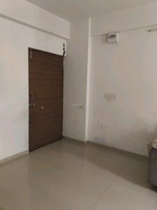 Living Room Image of 4822 Sq.ft 4 BHK Apartment / Flat for sale in Shubham Skyz Shubham Skyz, Vikram Nagar Ahmedabad for Rs. 45000000
