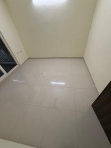 Bedroom Image of 1269 Sq.ft 3 BHK Apartment / Flat for sale in Arihant Abode, Noida Extension Greater Noida for Rs. 13500000